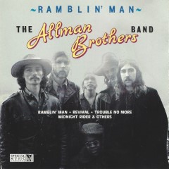Album Thumb