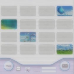 Album Thumb
