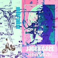 Cover Present album thumb