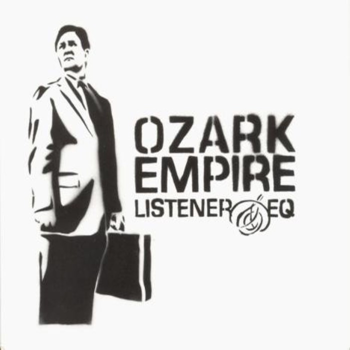 Ozark Empire