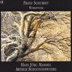 Cover Present album thumb