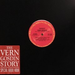 Album Thumb