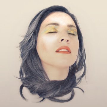 album thumb