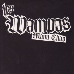 Album Thumb