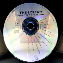 Album Thumb