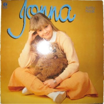 album thumb