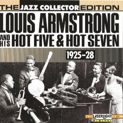 Cover Present album thumb