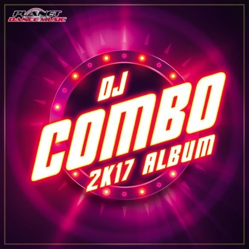 album thumb