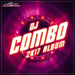 Album Thumb