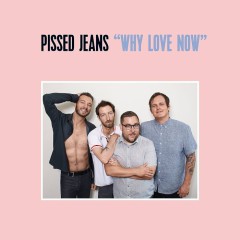 Album Thumb