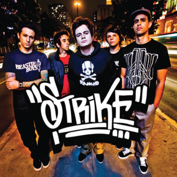 Hipertativo cover
