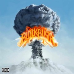 Album Thumb