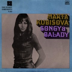 Album Thumb