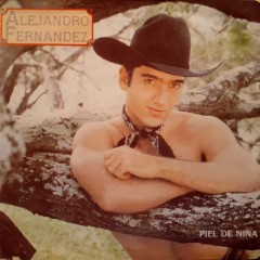 Album Thumb