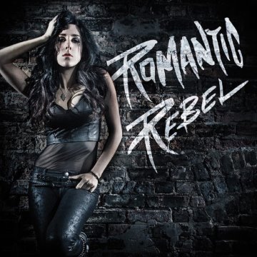 album thumb