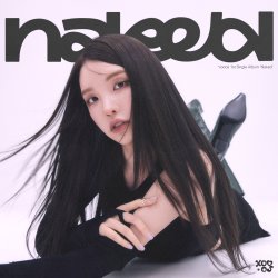 album thumb