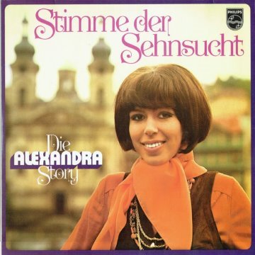 album thumb