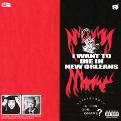 Album Thumb