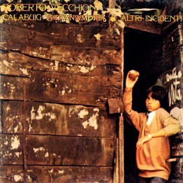 Calabuig album thumb