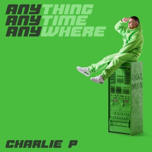album thumb