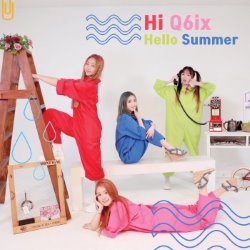 album thumb