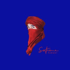 Album Thumb