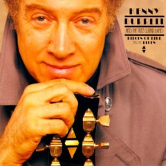 Album Thumb
