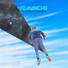 Album Thumb