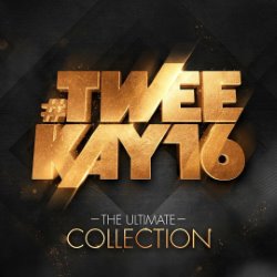 Album Thumb