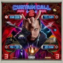 Album Thumb