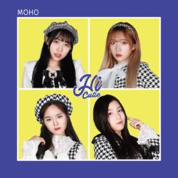 Album Thumb