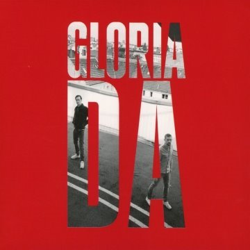 album thumb