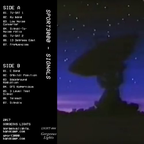 album thumb