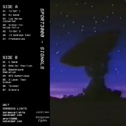 Album Thumb