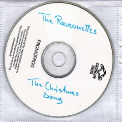 Album Thumb