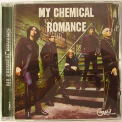 Album Thumb
