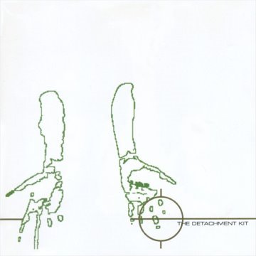 album thumb