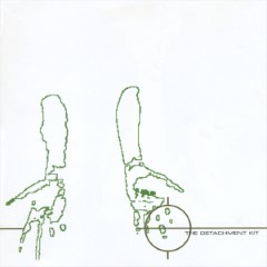 album thumb