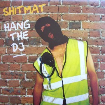 album thumb
