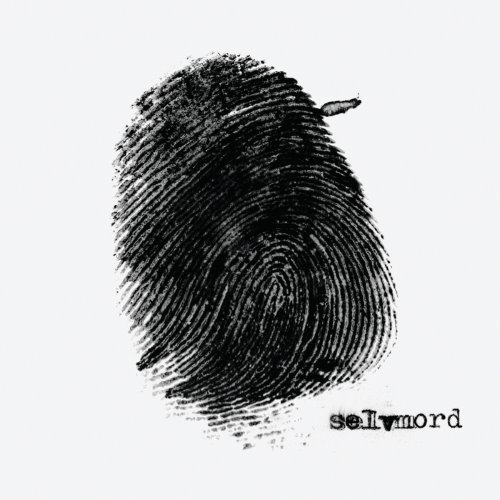 album thumb
