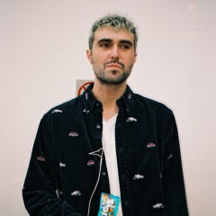 Album Thumb