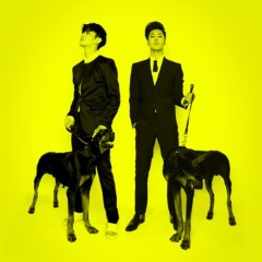Album Thumb