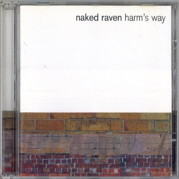 album thumb