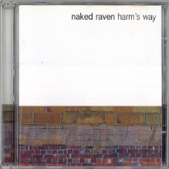 Album Thumb