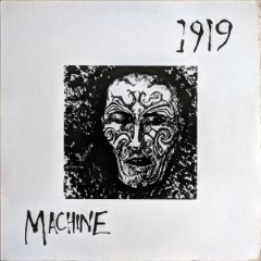 Album Thumb