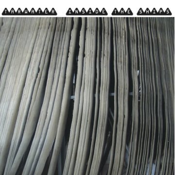 album thumb