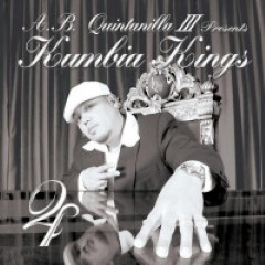 Album Thumb