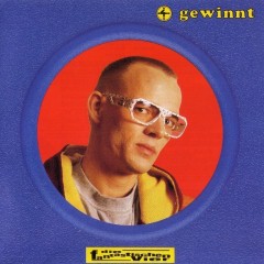 Album Thumb