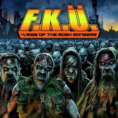 Album Thumb