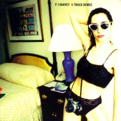Album Thumb